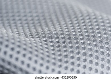Modern Textile