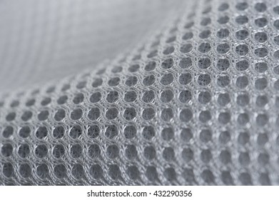 Modern Textile