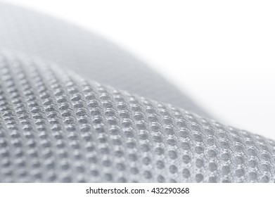 Modern Textile