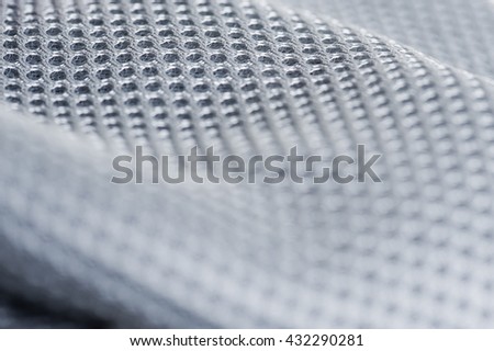 Modern Textile