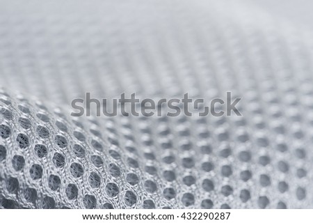 Modern Textile