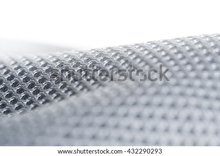 Modern Textile