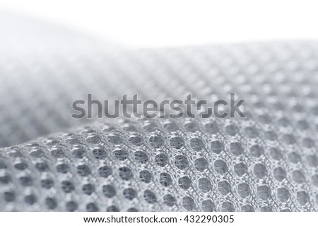 Modern Textile