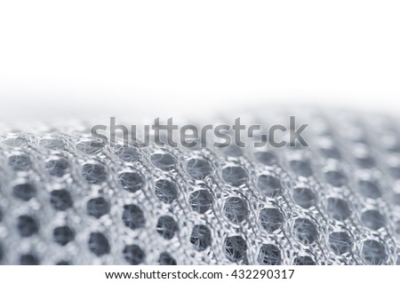 Modern Textile