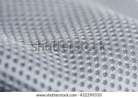 Modern Textile