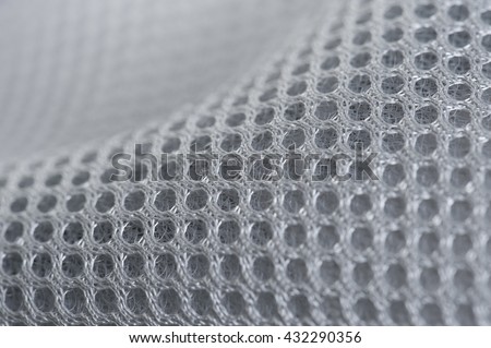 Modern Textile