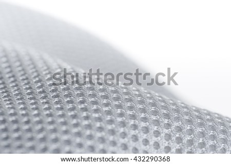 Modern Textile