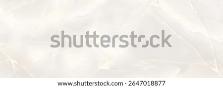 Modern texture background with high resolution, marble slab, The texture of limestone or closeup surface grunge stone texture, luxury light concrete stone table top desk view concept grunge seamless