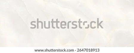 Modern texture background with high resolution, marble slab, The texture of limestone or closeup surface grunge stone texture, luxury light concrete stone table top desk view concept grunge seamless