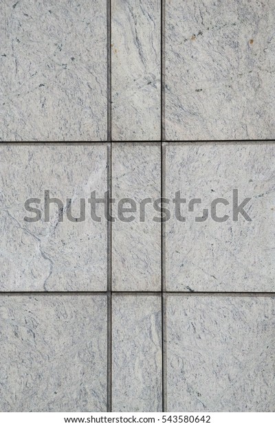 Modern Tile Wall Texture Exterior Architecture Stock Photo (Edit Now ...
