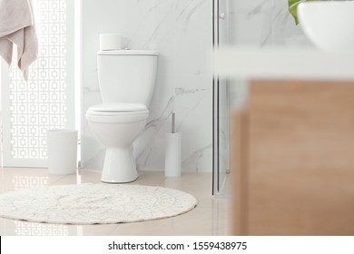 Water Closet Images Stock Photos Vectors Shutterstock