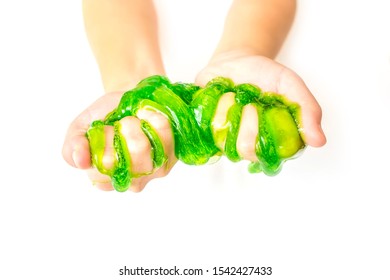 9,837 Green Mucus Images, Stock Photos & Vectors 