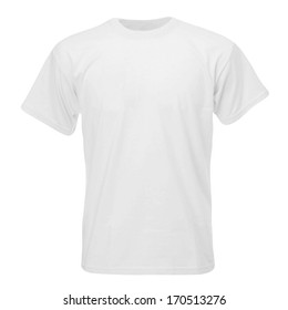 1,201,091 White t shirt Images, Stock Photos & Vectors | Shutterstock