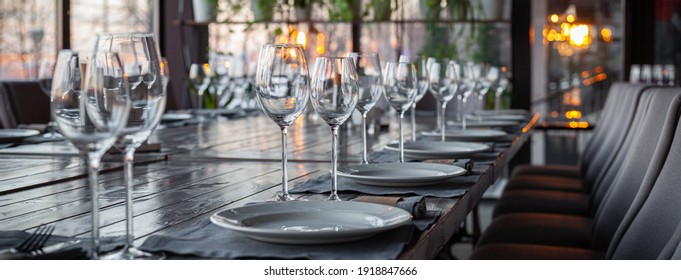 86,223 Catering bar Images, Stock Photos & Vectors | Shutterstock