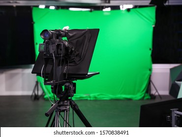 25,408 Green screen studio Images, Stock Photos & Vectors | Shutterstock