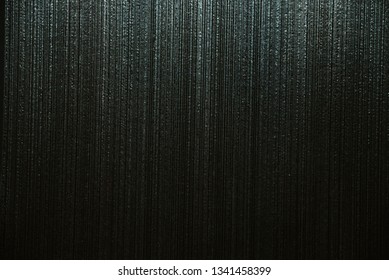 modern wall in the bathroom. background or texture