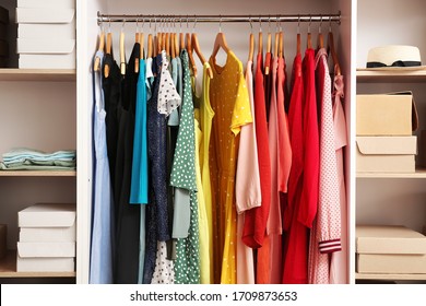 70,005 Wardrobe furniture Images, Stock Photos & Vectors | Shutterstock