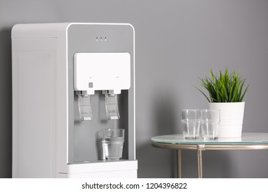 17,110 Office Water Wall Images, Stock Photos & Vectors | Shutterstock