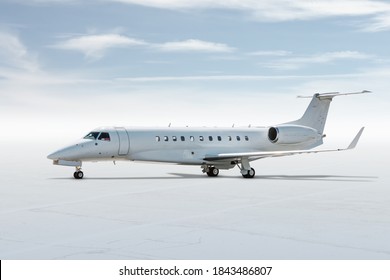 365,745 Aeroplane Images, Stock Photos & Vectors | Shutterstock