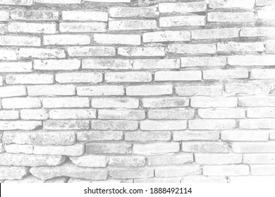 229,955 White Brick Wall Light Images, Stock Photos & Vectors | Shutterstock