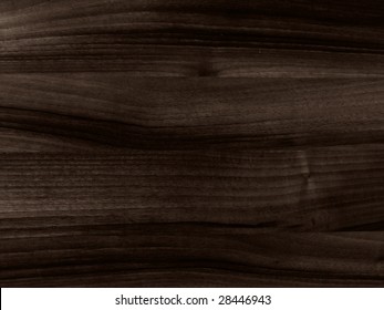 Modern Wood Texture