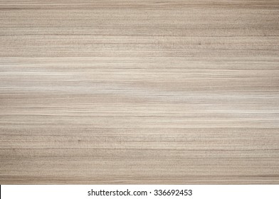 Modern Wood Texture