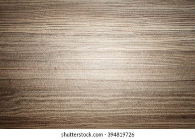 Modern Wood Texture