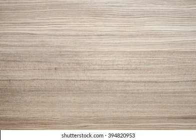 Modern Wood Texture