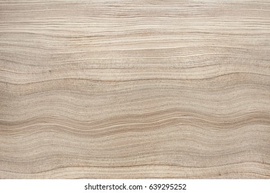 Modern Wood Texture