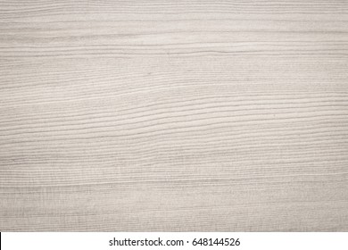 Modern Wood Texture