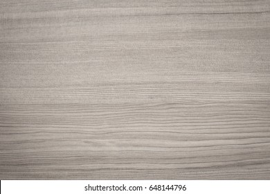 Modern Wood Texture