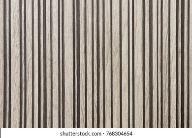 Modern Wood Texture Background.