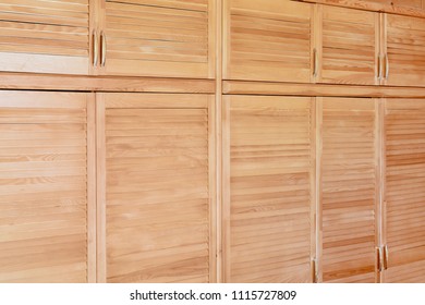 Wardrobe Detail Images Stock Photos Vectors Shutterstock