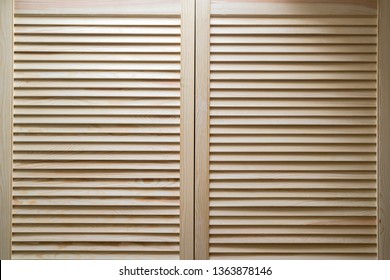 Shutter Cupboard Images Stock Photos Vectors Shutterstock