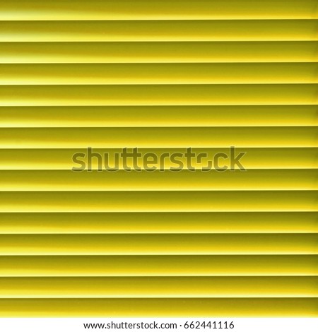 Similar – Image, Stock Photo Pink blinder panel