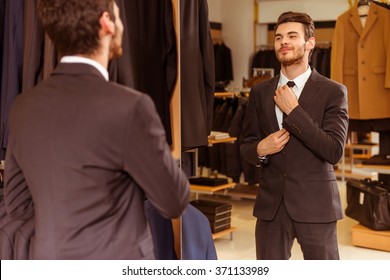 Mirror Suit Images, Stock Photos & Vectors | Shutterstock