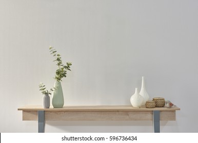 45,227 Cozy office background Images, Stock Photos & Vectors | Shutterstock