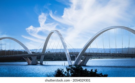 295,330 Bridge white background Images, Stock Photos & Vectors ...