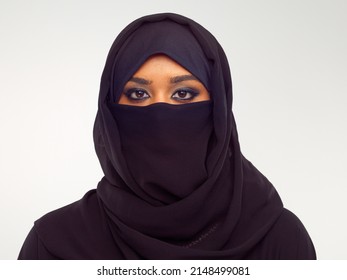 Modesty Images, Stock Photos & Vectors | Shutterstock