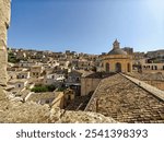 Modica, Italy - a Unesco World Heritage and one of the most beautiful villages in Southern Italy, Modica is a pearl of Val di Noto 