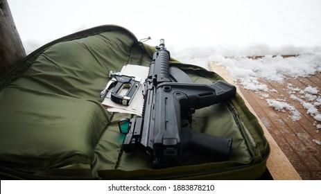 Guerre 39 45 Images Stock Photos Vectors Shutterstock