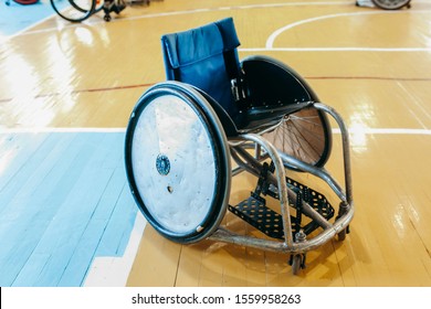 車椅子 アーチェリー の画像 写真素材 ベクター画像 Shutterstock