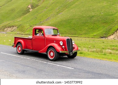 1937 Ford Images Stock Photos Vectors Shutterstock