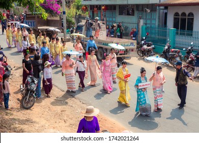 267 Burmese Gem Images, Stock Photos & Vectors | Shutterstock