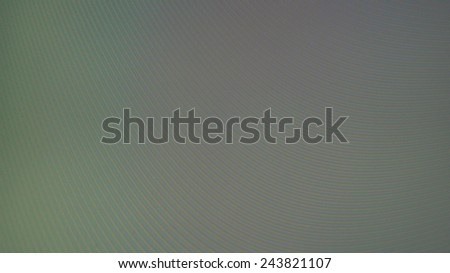 Moire effect,  background