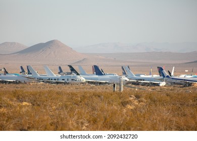 40,670 Mojave Stock Photos, Images & Photography | Shutterstock