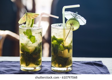 Mojito