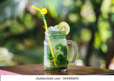 Download Mojito Mason Jar Images Stock Photos Vectors Shutterstock Yellowimages Mockups