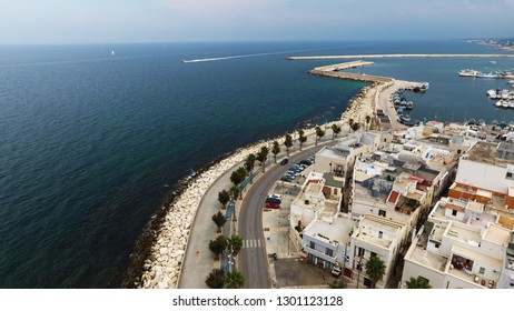 476 Mola di bari Stock Photos, Images & Photography | Shutterstock