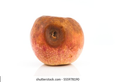 1,178 Overripe. Bad Apple Images, Stock Photos & Vectors 